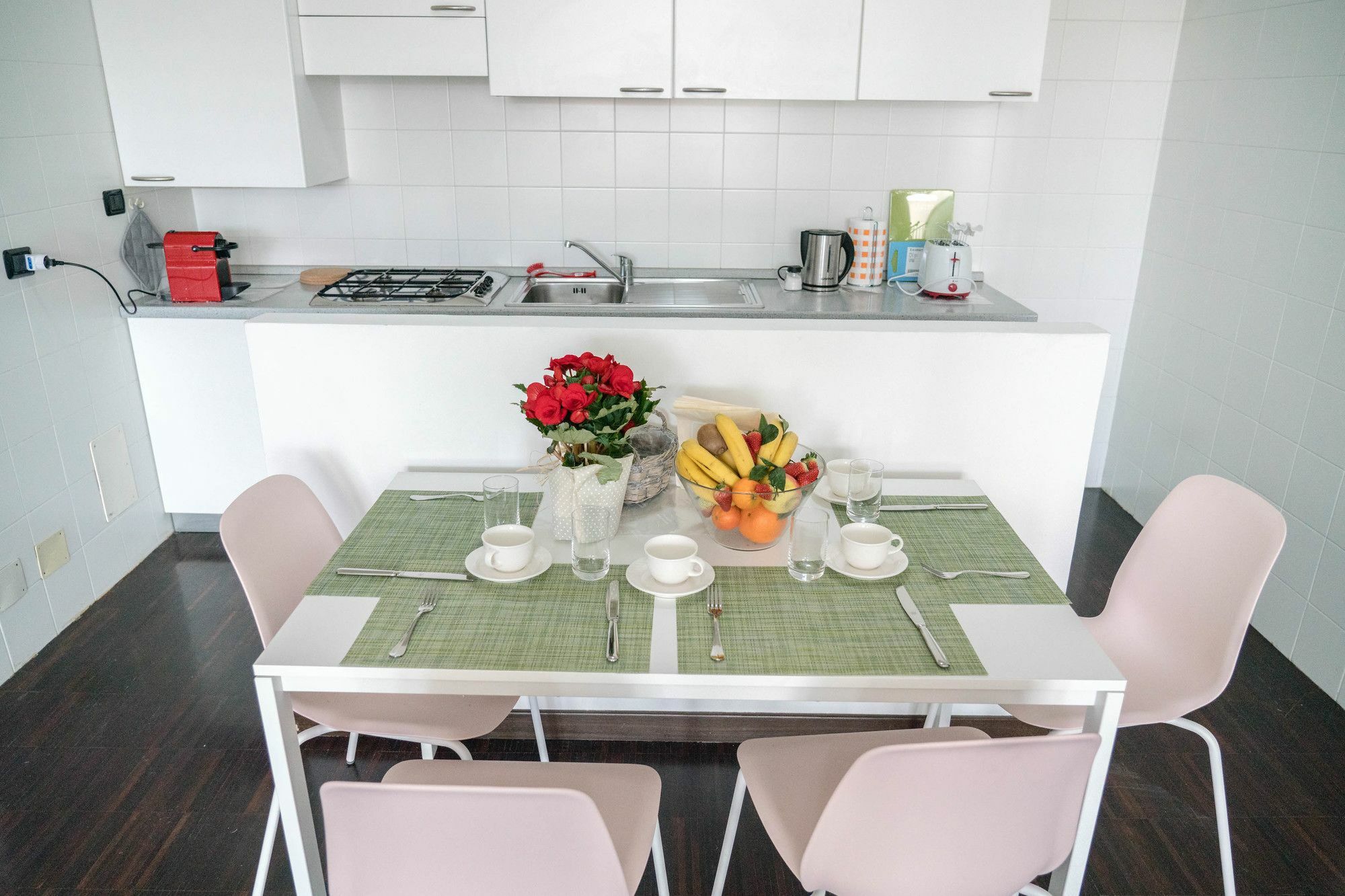 Darsena Apartment Γένοβα Εξωτερικό φωτογραφία